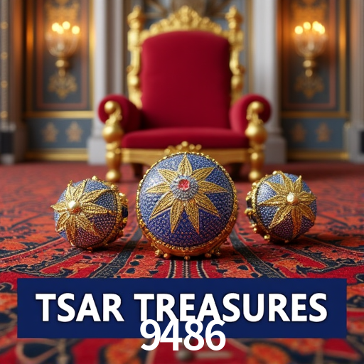 Sinta a adrenalina dos jogos de cassino com 9486