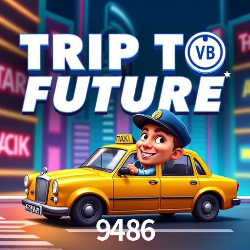 9486: Seu Cassino Premiado com Pagamentos Rápidos