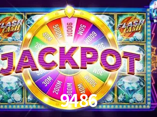 Ofertas Imperdíveis na 9486: Promoções e Bônus Que Valem a Pena