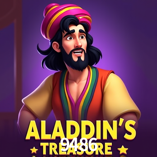 9486: Seu Especialista em Apostas Esportivas Brasileiras