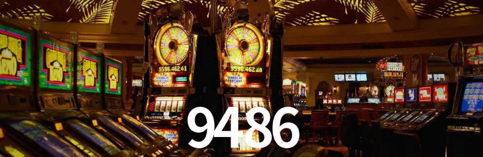 9486