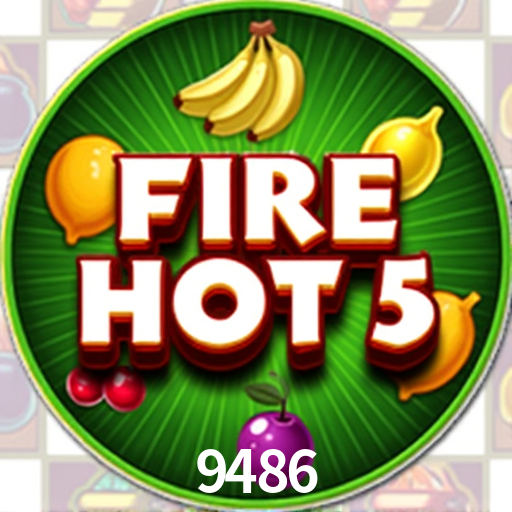 Explore as vantagens do 9486: serviço profissional e confiabilidade