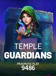 9486: A Experiência de Casino com Jogos de Mesa ao Vivo